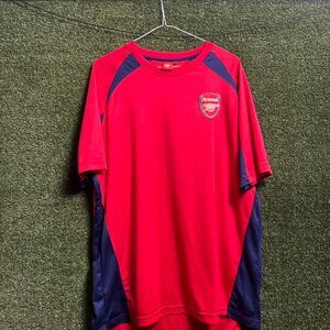 Arsenal Men's multi T-shirt